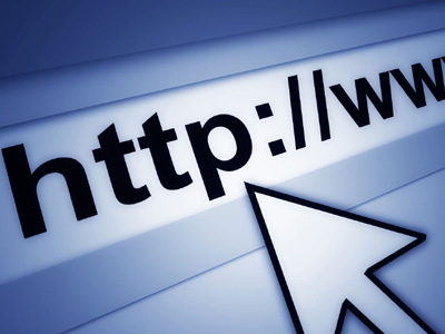 Οι δημοφιλέστερες ιστοσελίδες του κόσμου