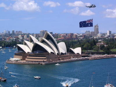 Ελληνίδες αντιπρόεδροι της Ομοσπονδίας Μειονοτήτων