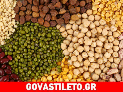 Ποια είναι η διατροφική και θρεπτική αξία των οσπρίων;