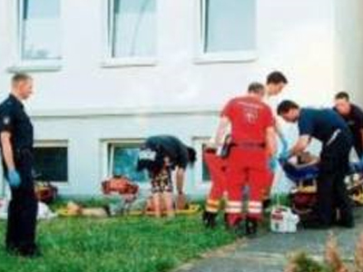 Με ρέγουλο το sex παιδιά!