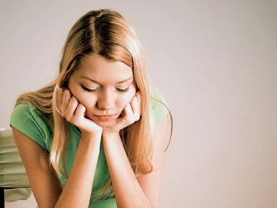 Το ανορεξικό πρότυπο σήμερα