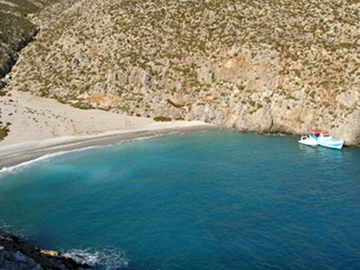 Άγονες…Συμφωνίες!