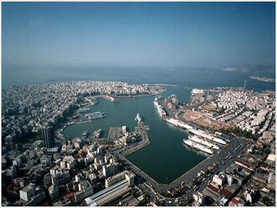 ΥΠΑΑΝ: Σε «σκόπελο» πλησιάζει το Μάιο η ακτοπλοία