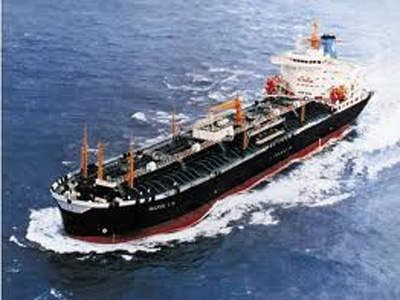 Αλλαγή στη νομοθεσία για τη μεταφορά πετρελαίου