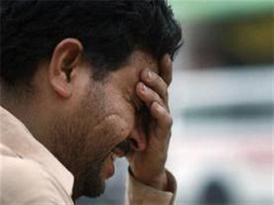 Άγρια επίθεση δέχθηκε Πακιστανός