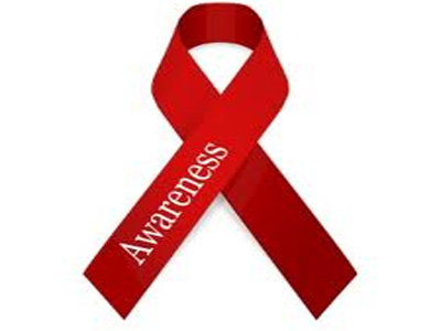 “Βόμβες” του AIDS 12 ιερόδουλες