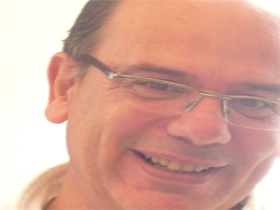 Αριστερά με αριστερά έχει διαφορά