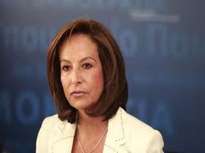 “Νέες προοπτικές από την υπογραφή της σύμβασης ΥΠΑΑΝ – Νηογνώμονα”