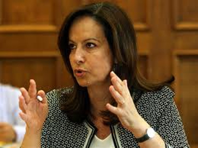 Χρυσή τομή αναζητείται για τις άγονες γραμμές