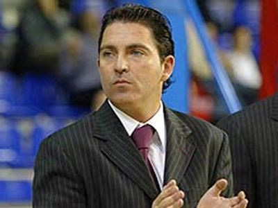 «Θα μας δυσκολέψει ο Ολυμπιακός»