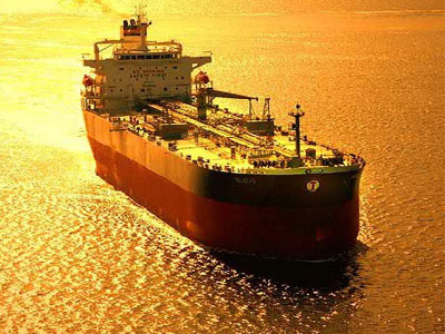 Μείωση εμπορικού στόλου το Μάρτιο