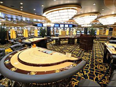 Απελευθερώνεται σειρά θαλασσίων επαγγελμάτων