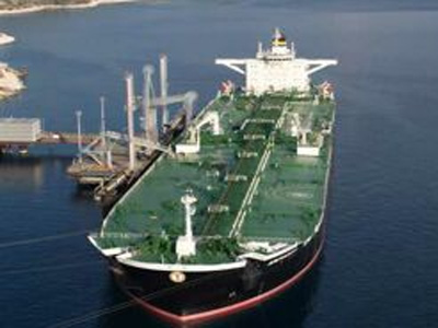 Ανύπαρκτη η κίνηση στις αγοραπωλησίες