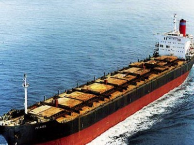 Έχουν γεμίσει τα διαλυτήρια