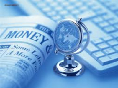 Ξεπέρασαν το 1 δισ. δολάρια οι επενδύσεις των Ελλήνων εφοπλιστών