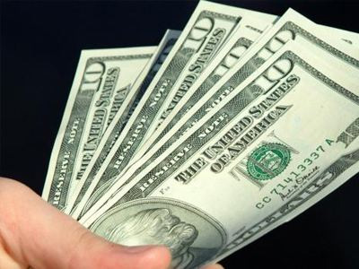 Το δολάριο κάλυψε τις απώλειες, αλλά…