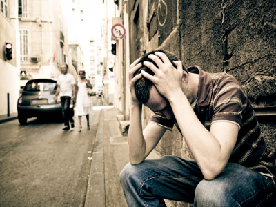 Συζήτηση για τις εξαρτησιογόνες ουσίες στη Νίκαια