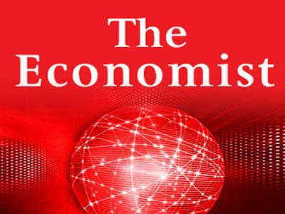 Φόβος για «χαοτική» εξόδο της Ελλάδας από το ευρώ