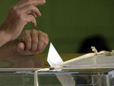 Χωρίς έδρα το ΠΑΣΟΚ στον Πειραιά