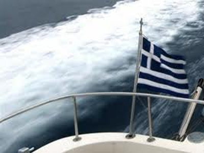 Ανανεωμένος ο ελληνικός στόλος