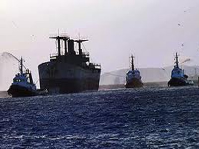 Ευκαιρίες για επενδύσεις στη ναυτιλία