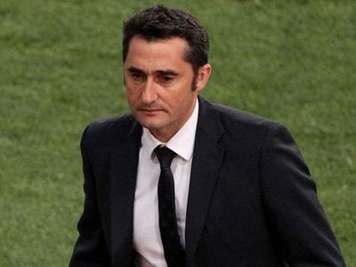 «Στηρίξτε το νέο προπονητή»