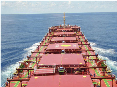 Αγοραπωλησίες: Οι χαμηλές τιμές γεννούν ευκαιρίες