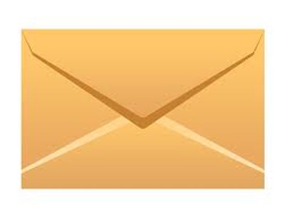 Προβοκάτσια με επιστολή σε εφοπλιστή καταγγέλλει ο ΣΥΡΙΖΑ