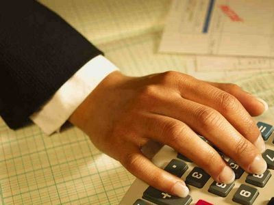 «Παγίδες» για χιλιάδες φορολογούμενους