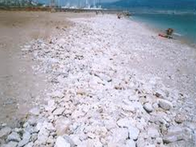 Στη τελική φάση η ανάπλαση της Φρεαττύδας