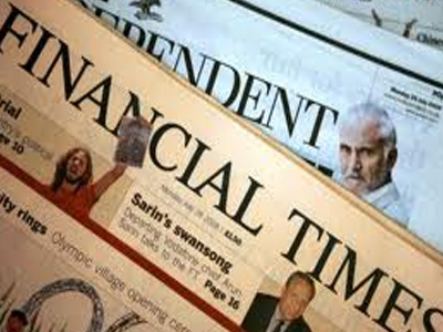 Στο 90% η πιθανότητα εξόδου της Ελλάδας από την Ευρωζώνη