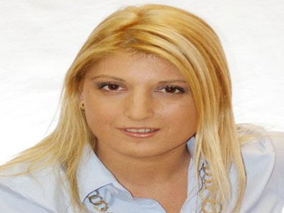 Γ. Γεννιά: Γιατί κατεβαίνω στις εκλογές