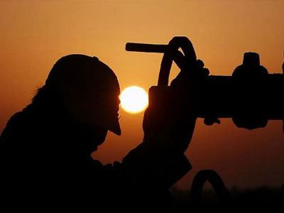 Νέο παγκόσμιο ρεκόρ υποθαλάσσιας γεώτρησης