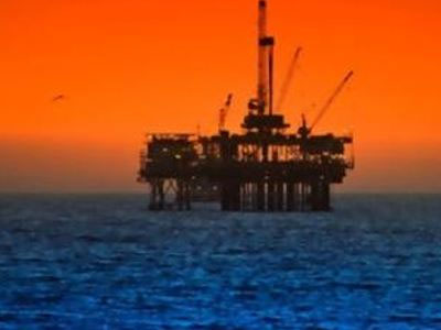 Επιμένουν οι Τούρκοι για γεωτρήσεις στο Καστελόριζο