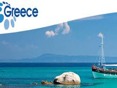 Αγώνας δρόμου για να σωθεί η τουριστική αγορά της Γερμανίας