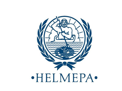 Υποτροφία HELMEPA για περιβαλλοντικές σπουδές