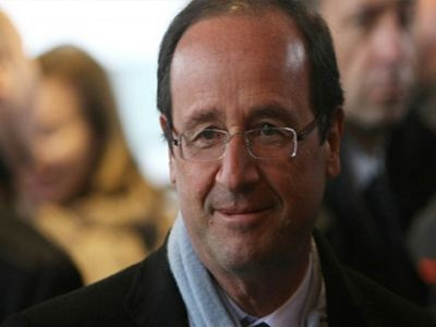 «Στόχος μας η ανάπτυξη»