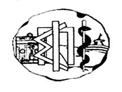 ΙΣΠ: Σκληρή επίθεση στον  Α. Λοβέρδο