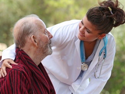 Ημερίδα Ψυχικής Υγείας στον Κορυδαλλό