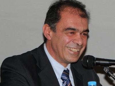 Εγκαινιάζονται τα γραφεία της Δημοτικής Ενότητας Νίκαιας