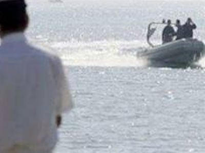 Ίος: Συνεχίζονται οι έρευνες για τον αγνοούμενο αλιέα