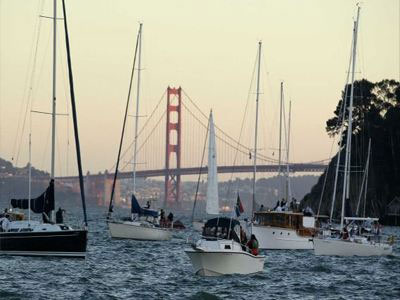 Νέοι θάνατοι σε κούρσα με ιστιοπλοϊκά σκάφη στις Η.Π.Α.