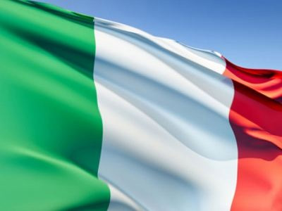 Ιταλία: Σημαντική πτώση της κεντροδεξιάς στις δημοτικές εκλογές