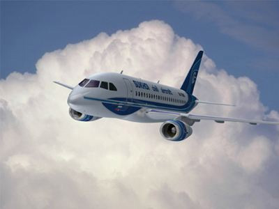 Εξαφάνιση αεροσκάφους με 46 επιβαίνοντες στην Ινδονησία