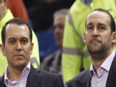 Η ΚΑΕ Ολυμπιακός συμπαρίσταται στον τραυματία