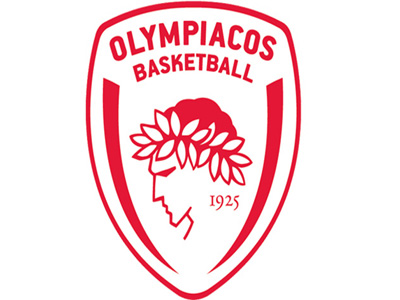 ΚΑΕ Ολυμπιακός: Ανταλλαγή των αποκομμάτων με νέα εισιτήρια