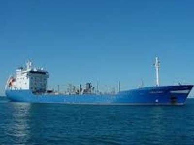 Σύλληψη για έλλειμμα καυσίμου σε Δ/Ξ στον Πειραιά