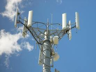 «Όχι» των κατοίκων σε κεραία τηλεφωνίας στο Κερατσίνι