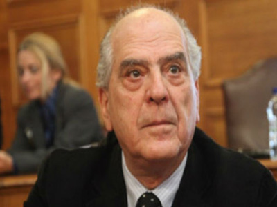 «Ναι» στις παραχωρήσεις των λιμανιών