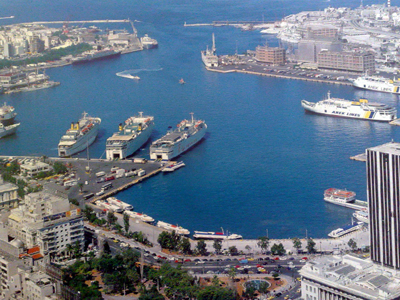 Το μεγάλο “ξεπούλημα”!